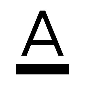 Text Color Icon from Carbon Set