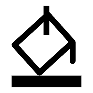 Text Fill Icon from Carbon Set