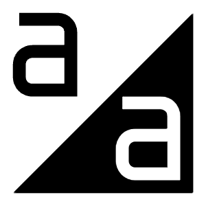 Text Highlight Icon from Carbon Set
