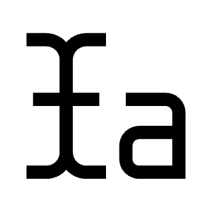 Text Selection Icon from Carbon Set