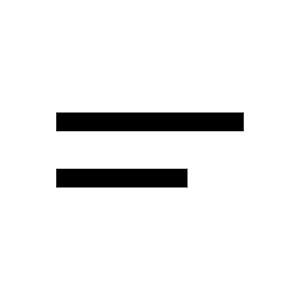 Text Short Paragraph Icon from Carbon Set