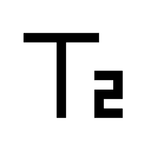 Text Subscript Icon from Carbon Set