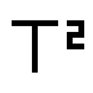 Text Superscript Icon from Carbon Set