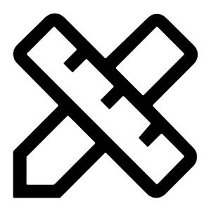 Tools Alt Icon from Carbon Set