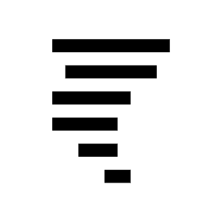 Tornado Icon from Carbon Set