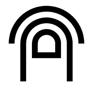 Touch 2 Icon from Carbon Set