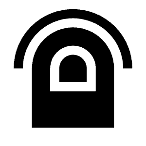 Touch 2 Filled Icon from Carbon Set