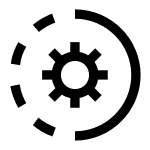 Transform Instructions Icon from Carbon Set