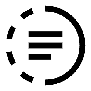 Transform Language Icon from Carbon Set