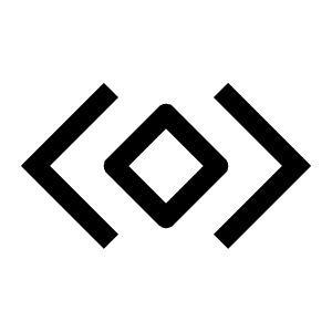 Types Icon from Carbon Set