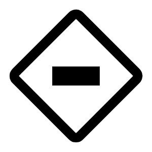 Undefined Icon from Carbon Set