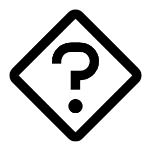 Unknown Icon from Carbon Set