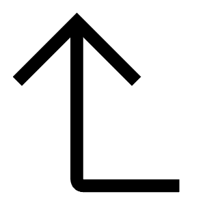 Usage Included Use Case Icon from Carbon Set