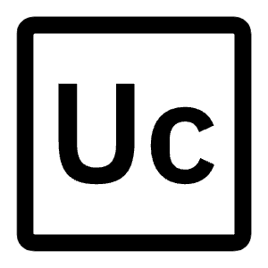 Use Case Definition Icon from Carbon Set