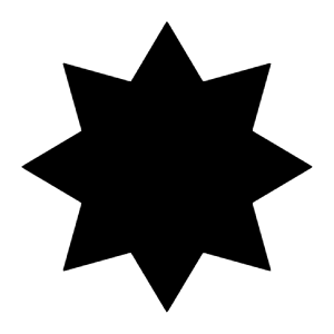 Uv Index Filled Icon from Carbon Set
