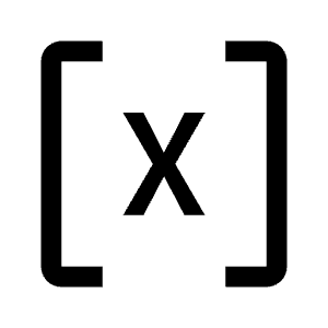 Value Variable Icon from Carbon Set