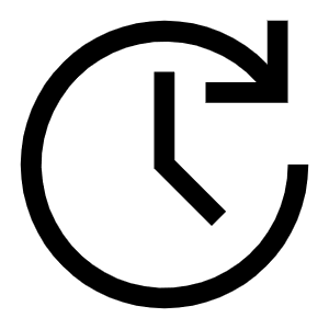 View Next Icon from Carbon Set