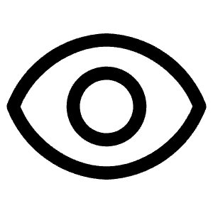 View Icon from Carbon Set