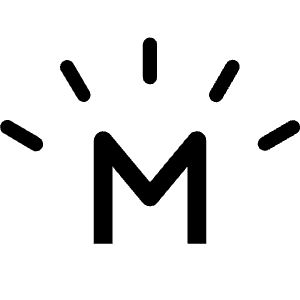 Watson Machine Learning Icon from Carbon Set