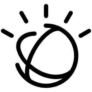 Watson Icon from Carbon Set