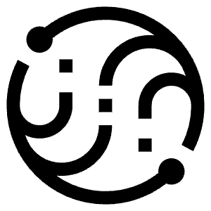 Watsonx Data Icon from Carbon Set