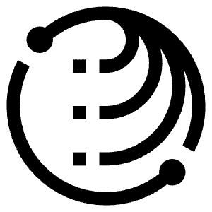 Watsonx Governance Icon from Carbon Set