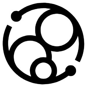 Watsonx Icon from Carbon Set