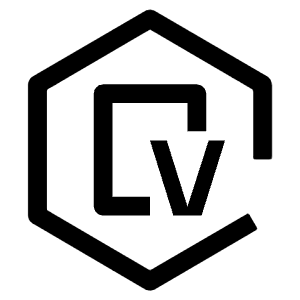 Web Services Task Definition Version Icon from Carbon Set