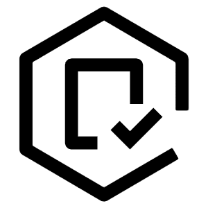 Web Services Task Icon from Carbon Set