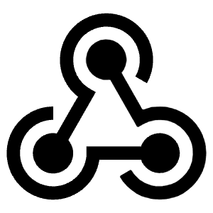 Webhook Icon from Carbon Set