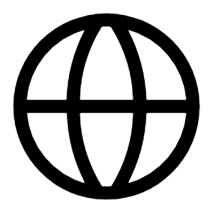 Wikis Icon from Carbon Set