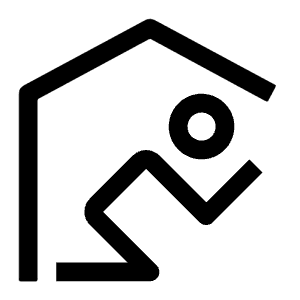 Worship Icon from Carbon Set