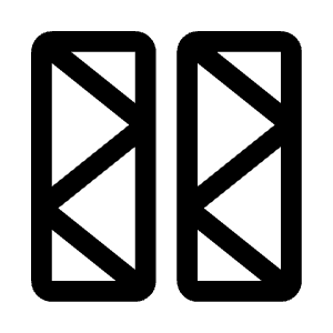 Z Systems Icon from Carbon Set
