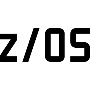 Zos Icon from Carbon Set
