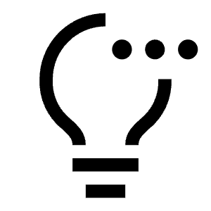 Ai Status In Progress Icon from Carbon Set