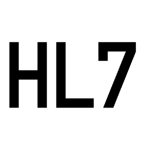 HL7 Attributes Icon from Carbon Set