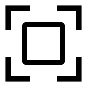 ICA 2D Icon from Carbon Set