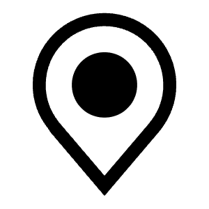 Image Availability Local Icon from Carbon Set