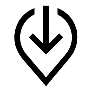 Image Availability Retrieving Icon from Carbon Set