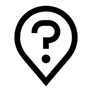Image Availability Unavailable Icon from Carbon Set