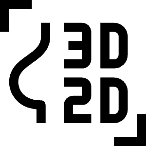 Mammogram Icon from Carbon Set
