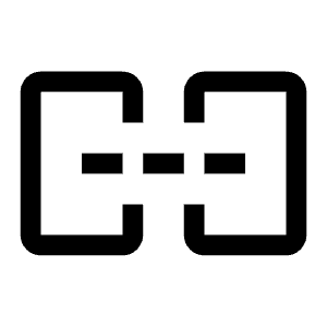 Registration Icon from Carbon Set