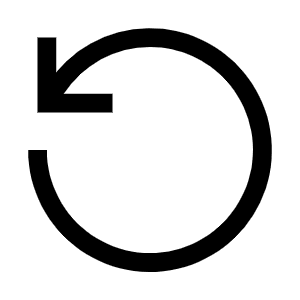 Rotate 360 Icon from Carbon Set