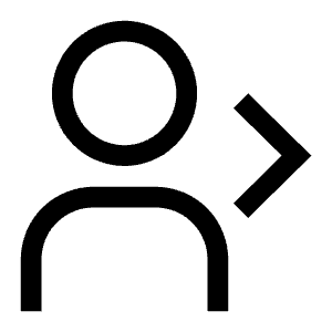 Study Next Icon from Carbon Set