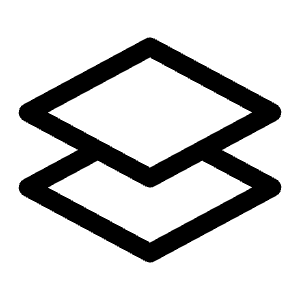 Sub Volume Icon from Carbon Set
