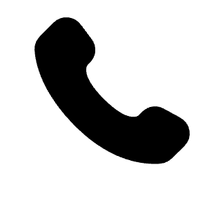 Phone Icon from Solar Bold Set