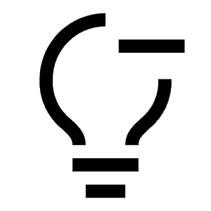 Ai Status Queued Icon from Carbon Set