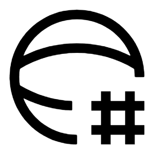 Region Analysis Volume Icon from Carbon Set