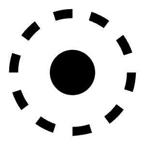 Smoothing Icon from Carbon Set