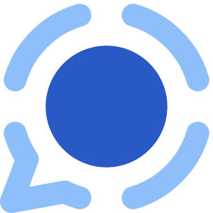 Disappearing Message Icon from Core Flat Set